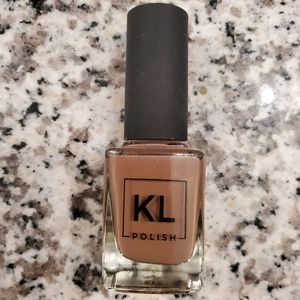 KL Polish